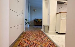 Apt zona Herăstrău/Parc Kiseleff - Poză 4