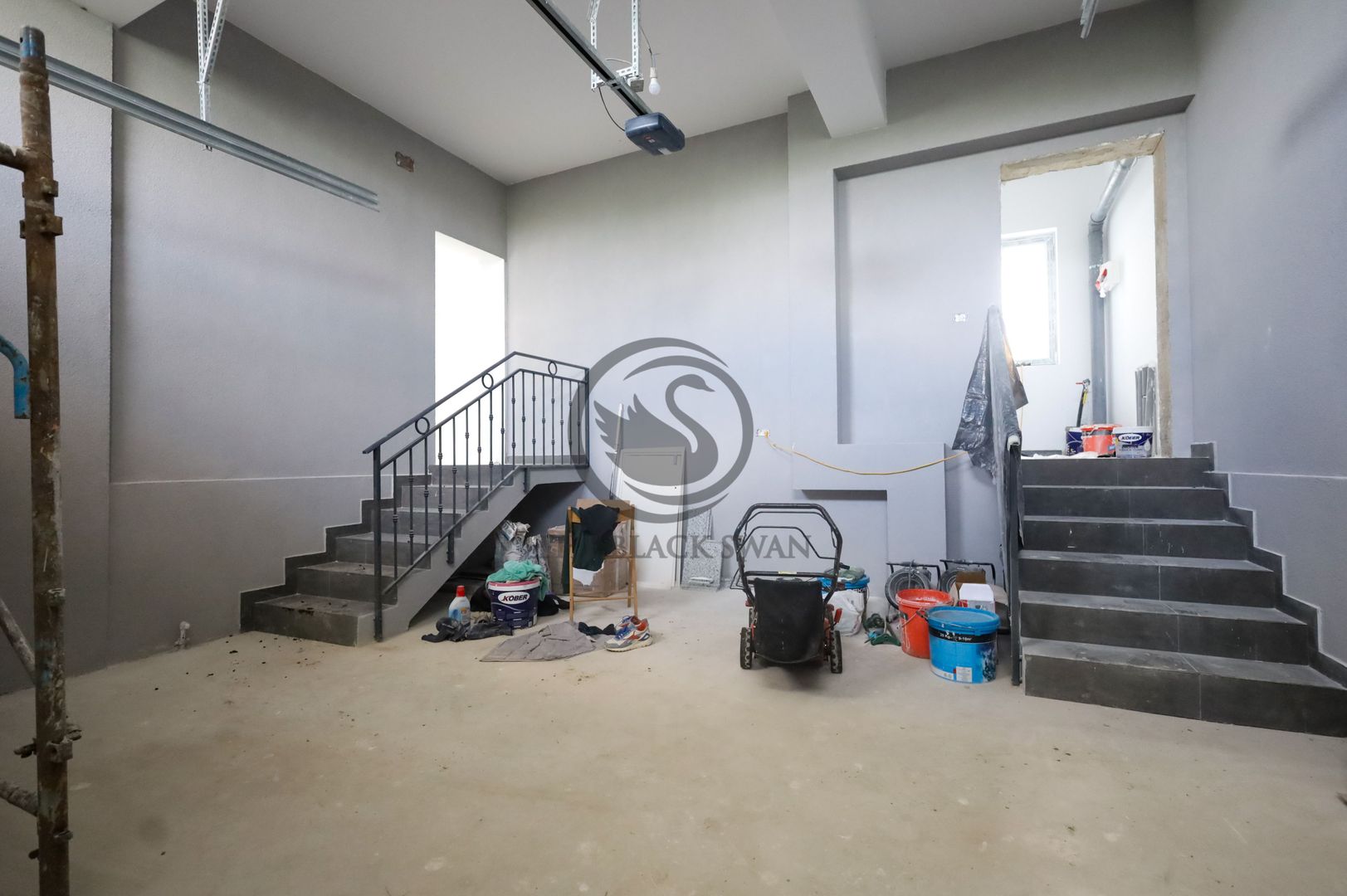 Vila de Vis cu 5 camere de vanzare | Paulesti, Prahova | COMISION0% - Poză 17