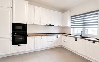 CASĂ TIP TRIPLEX | 4 CAMERE | CURTE | ȘELIMBĂR | OCTAVIAN GOGA - Poză 4