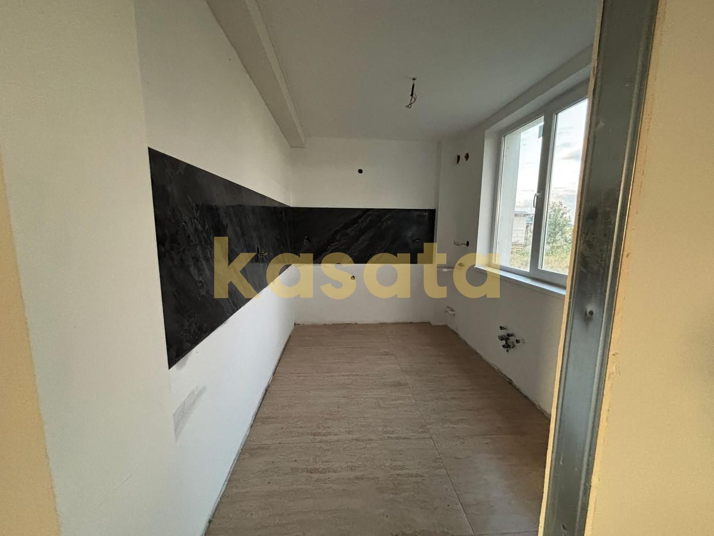 Duplex | Pachet complet, ambele unitati | Domnesti | Mansarda - Poză 16