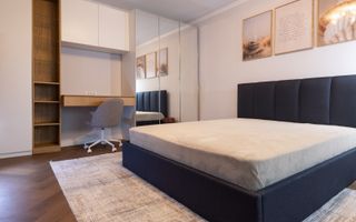 Inchiriere Garsoniera Brancoveanu - Poză 8