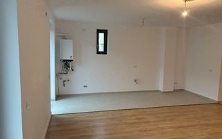 Vila moderna spatioasa - Poză 11