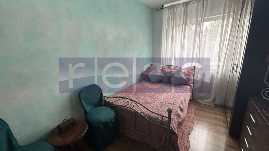 Apartament 4 camere Drumul Taberei | Geam Baie| Metrou - Poză 4