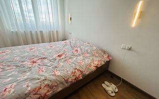 BRASADAS vinde ap 2 cam RENOVAT utilat parcare Micro 14 - Poză 5