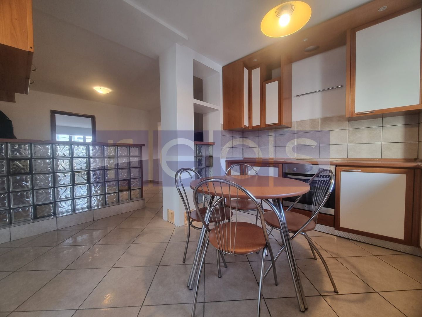 VANZARE 3 CAMERE | DECOMANDAT | CALEA DOROBANTI-ULTRACENTRAL - Poză 11