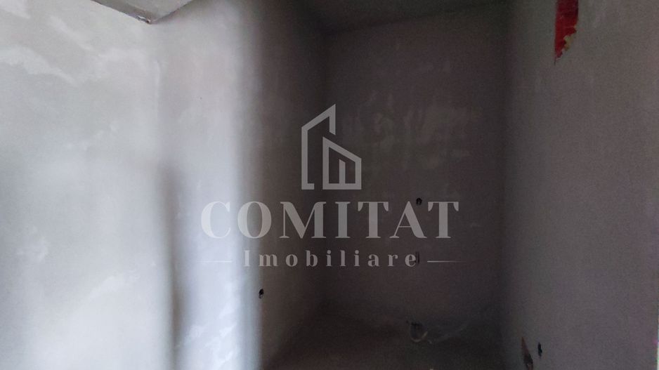 Duplex de vânzare | Teren de 700 mp | Cartierul Dâmbul Rotund - Poză 6