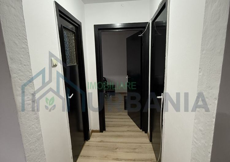 Apartament 2 Camere de Închiriat – Tătărași (Zona Flux / Han Tătar) - Poză 3