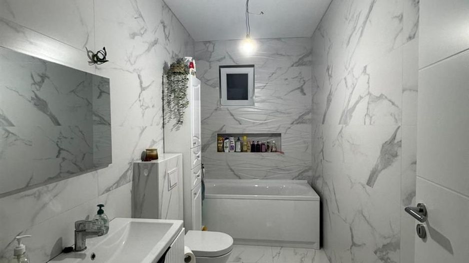 Casa de vanzare Osorhei - Poză 4