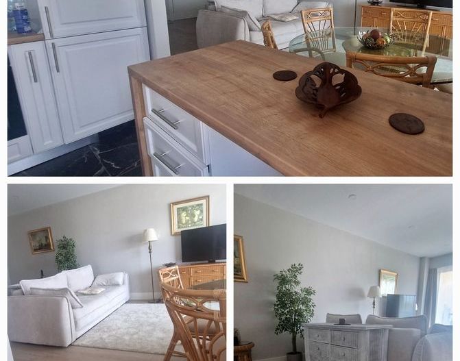 Pipera | 3 camere | Elegant | Piscina - Poză 2