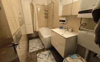 3 camere Vitan-Nerva Traian-Octavian Goga - Poză 6