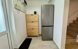 Duplex 3 camere | Prima închiriere | 3 locuri de parcare | Triaj - Poză 28