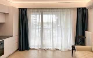 Chirie | Apartament 2 camere | Pipera - Poză 2