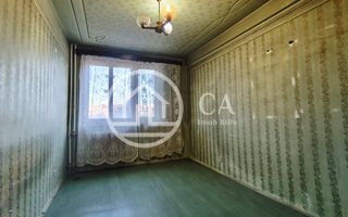 Apartament cu 4 camere de vanzare in zona Dacia, Oradea - Poză 4