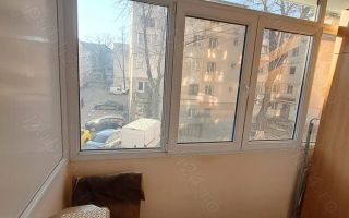 Zona centrala | CT | Mobilat si utilat | Facilitati in zona | - Poză 4