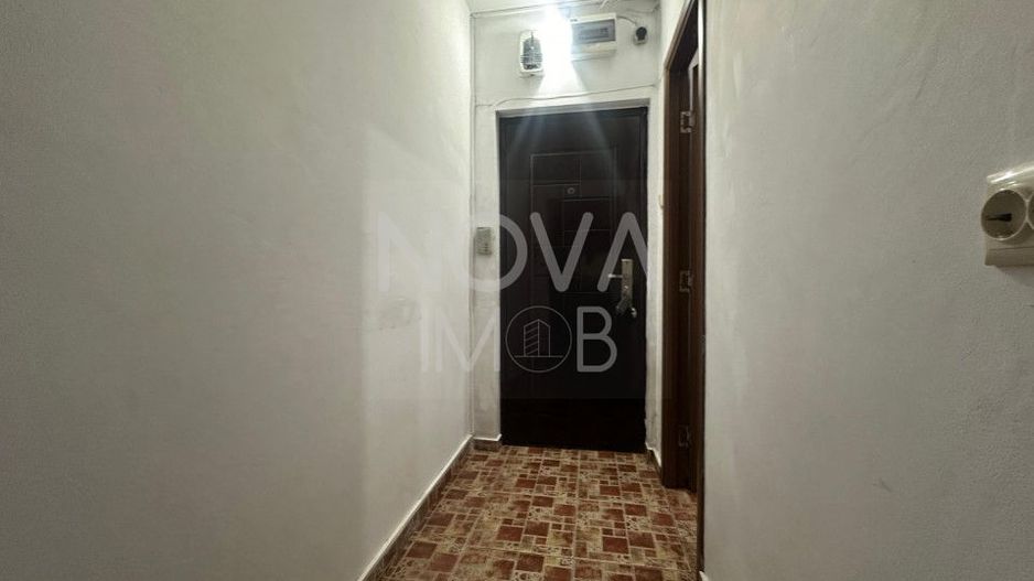 Apartament de inchiriat 2 camere - Aleea Rosiorilor - Poză 6