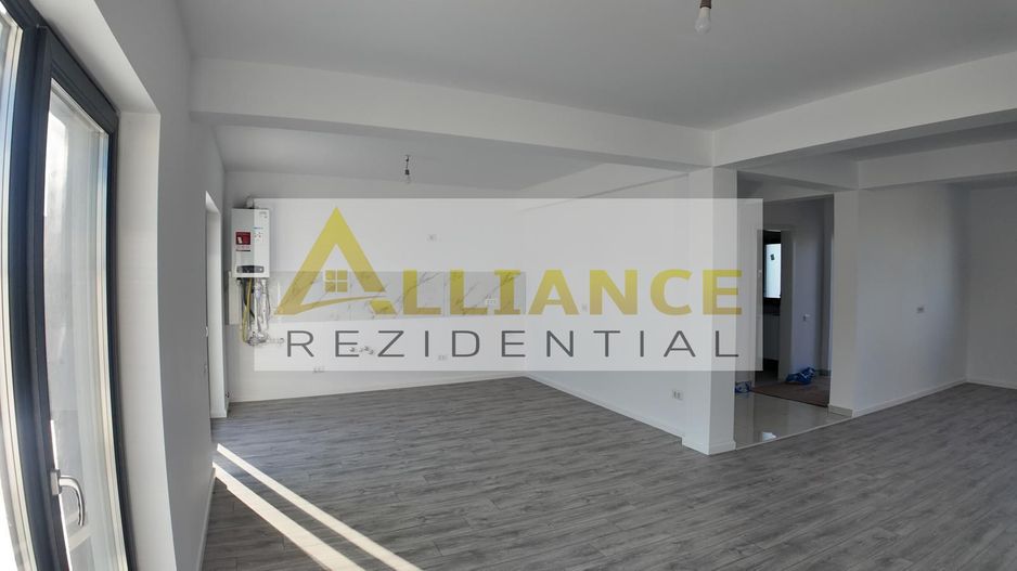 Vila Individuala ||4 Camere 2 Bai || Teren 430 mp || - Poză 6