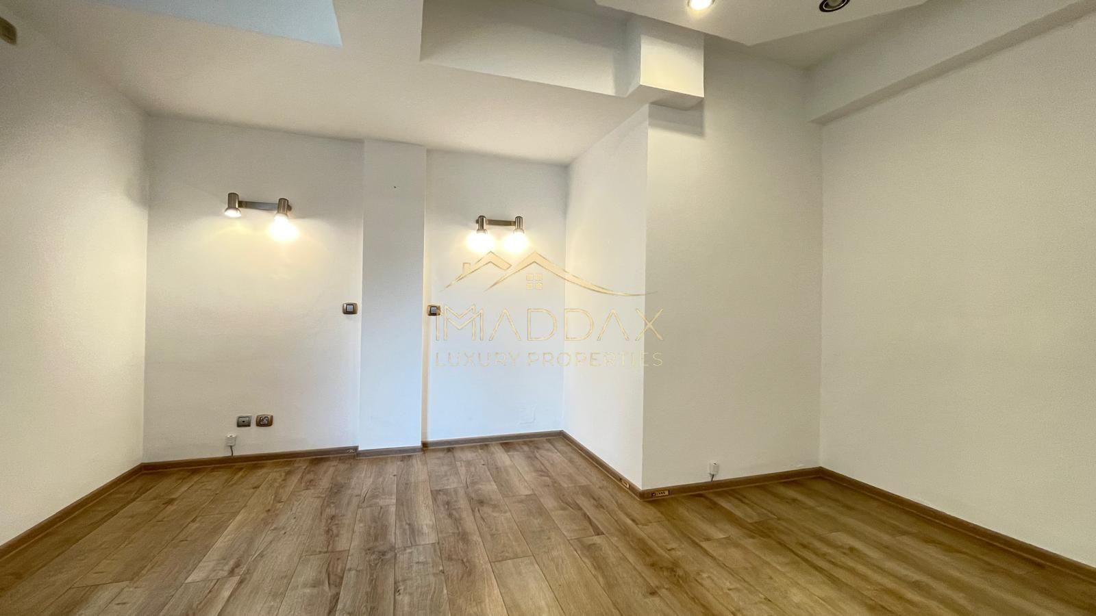 Spatiu birouri 5 camere elegant perntru inchiriere **160 mp** / Piata Romana - Poză 17