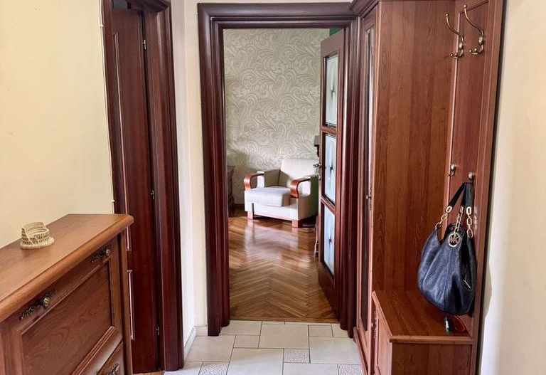 Apartament Palatul Parlamentului/Bd. Libertății - Poză 4