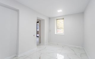 Chirie, spațiu comercial, 100 mp, str. Miron Costin, Râșcani - Poză 4