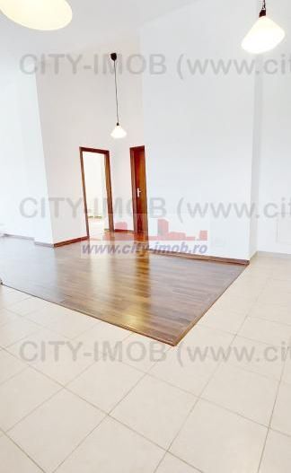 Vanzare  Apartament 3 camere Baneasa cu terasa de 55 mp si 2 parcari - Poză 11