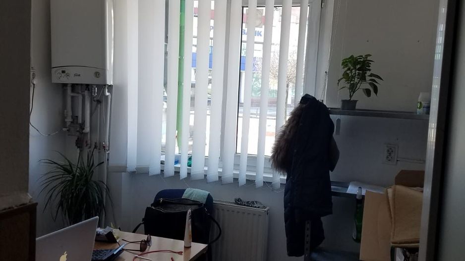 Spatiu comercial zona Judetean - Poză 9