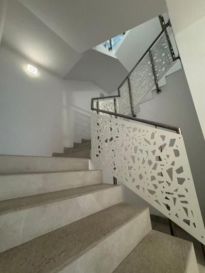 APARTAMENT 2 CAMERE | TERASA 19MP | CENTRAL - Poză 8