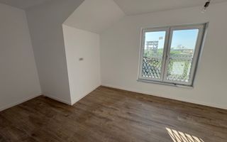 Comision 0%. Toate utilitatile inclusiv asfalt. Finisaje la alegere - Poză 22