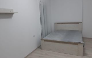 2 camere, decomandate,, 3 Parcari, Marasti / Someseni, Leroy Merlin - Poză 3