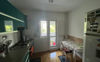 Apartament Aviatiei - Maguricea - Metrou Aurel Vlaicu - Poză 18