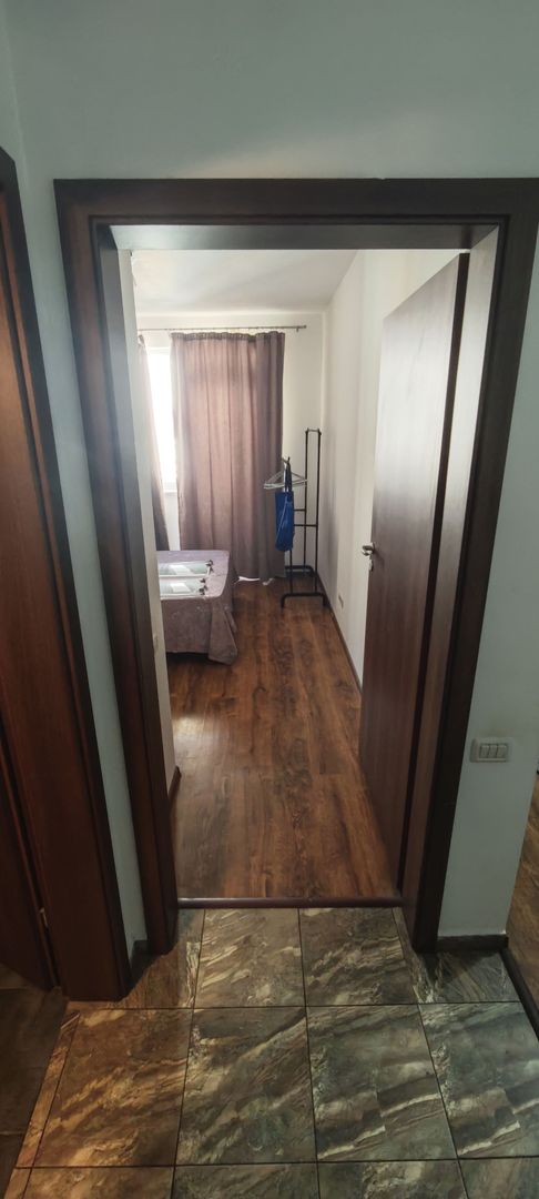 Apartament 2 camere decomandat | Viva Residence – Drumul Binelui - Poză 3