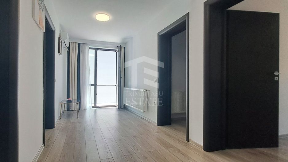 Casa deosebita | Totul nou | Brancoveanu - Poză 14