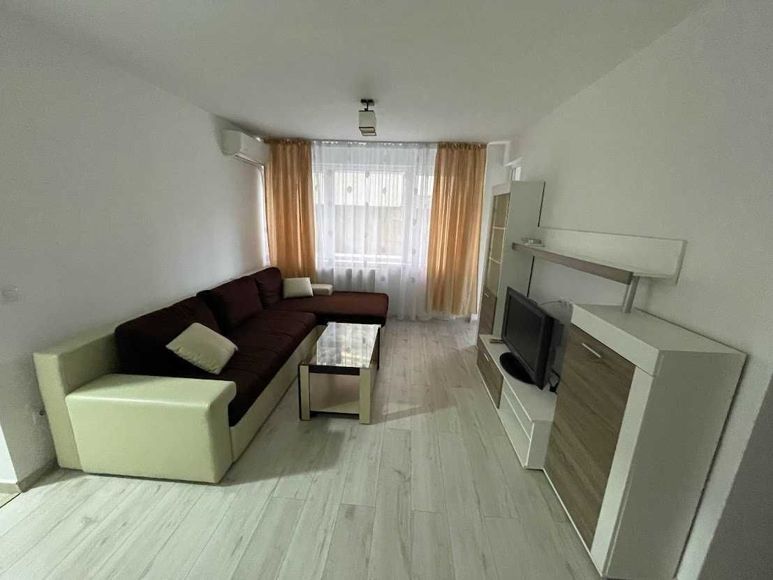 Apartament 2 camere, Bucurestii Noi - Parc Bazilescu - Poză 7