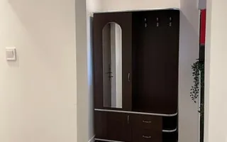 Închiriere Apartament cu 2 camere, 3 min metrou Dristor, complet utilat 🚇 - Poză 14