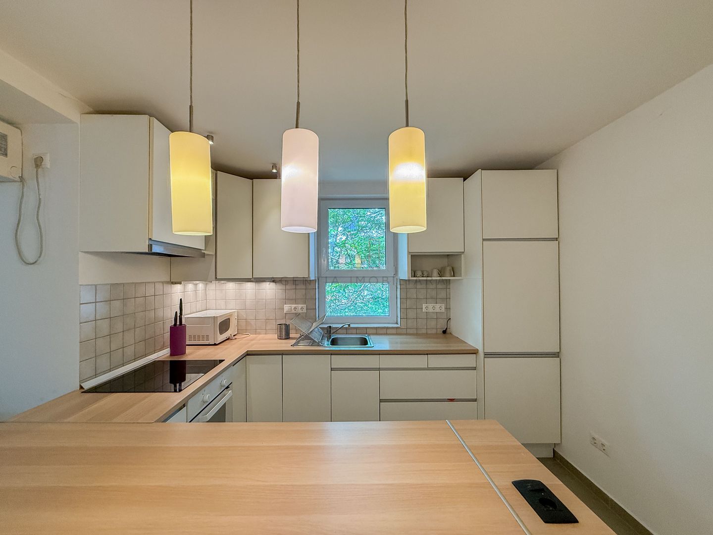 2 Camere Herastrau | Soseaua Nordului | In Vila - Poză 12