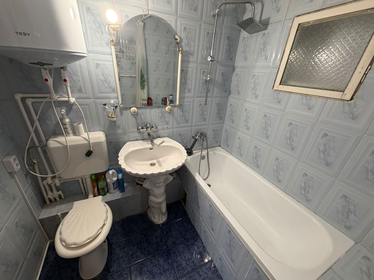 Apartament 3 camere | - Poză 8