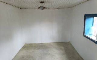 Casă renovată, Romanesti, Iași – 3 camere, 50 mp utili, teren 3240 mp - Poză 13