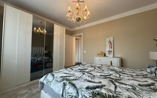 Casa Segmentul Premium | Eleganță și Confort - Poză 35