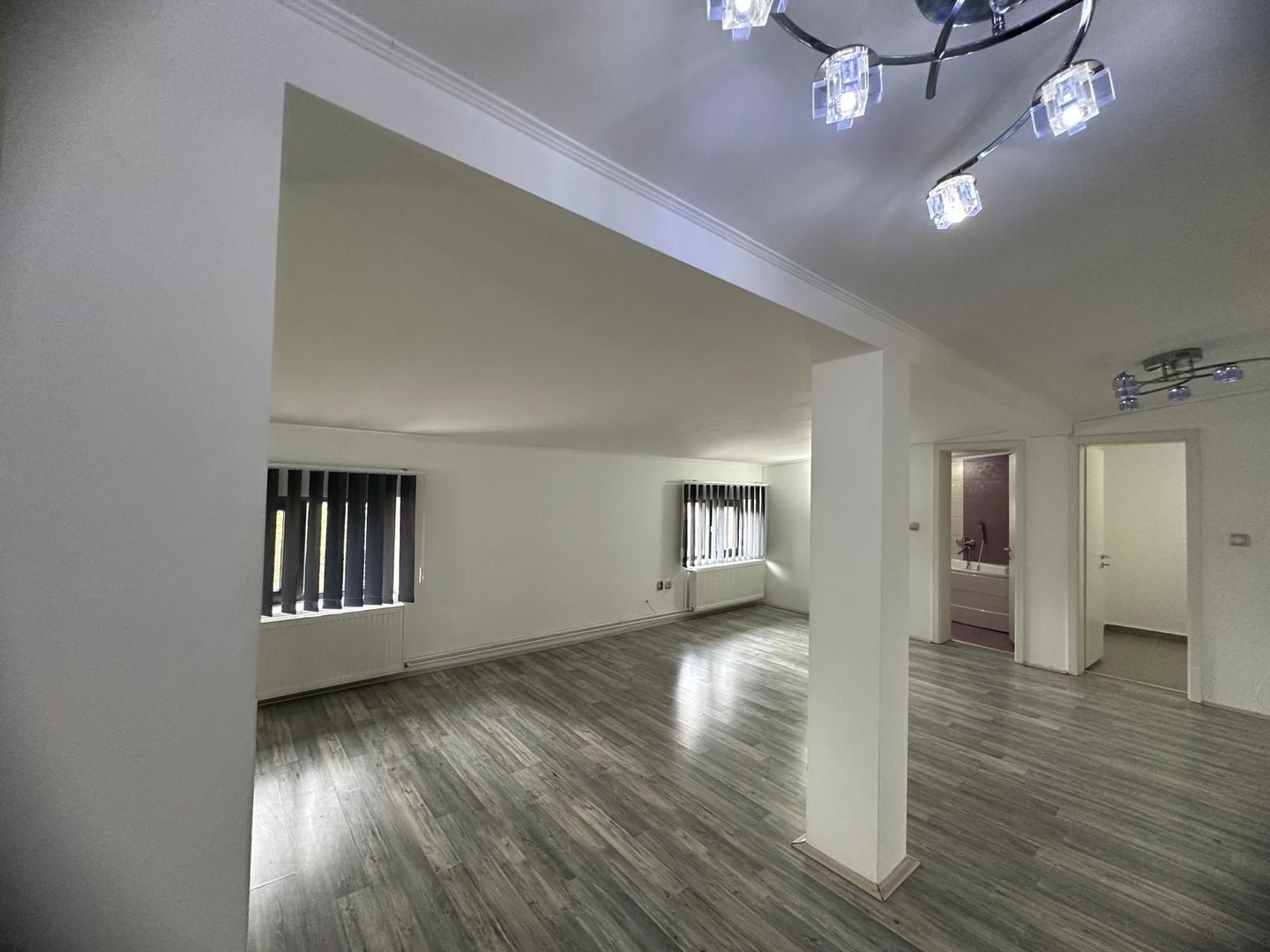 Vila cocheta la 5 min de Iulius Mall - Poză 16