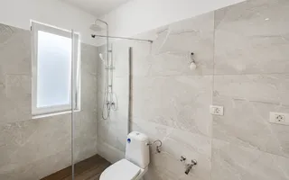 COMISION 0% | Casa individuala Utvin | 116 mp utili | Teren 400 mp | - Poză 13