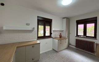 Apartament generos la casa,zona Bogdanestilor - Poză 8