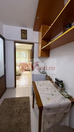 De inchiriat garsoniera langa ITM, parter/9, 280 euro - Poză 12