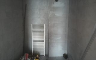 Apartament Nou 3 camere 71 mp+2 balcoane-parcare-Zona L. Blaga - Poză 5