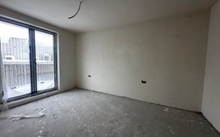 Apartament la etaj intermediar | Bloc exclusivist | Eroilor - Poză 4