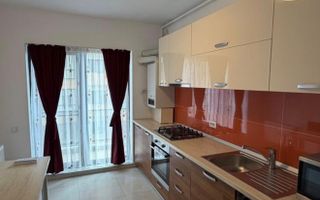 Grozavesti I 2 Camere I Parcare inclusa - Poză 7