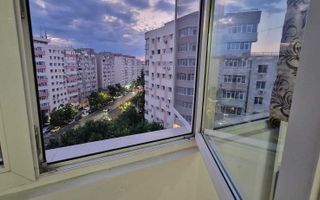 Apartament 2 camere modern, aproape de Mega Mall si metrou - Poză 5