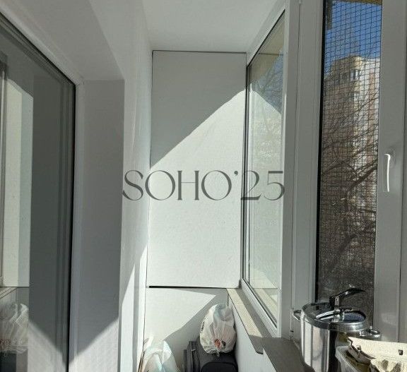 Apartament cu 2 camere de vânzare în Lacul Tei, Bucuresti - Poză 12