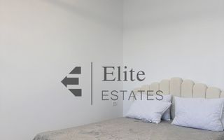 De inchiriat apartament nou cu 2 camere - Poză 7