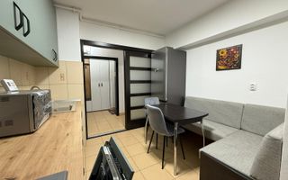 Apartament 3 camere | 2 bai | Decomandat | Balcon | Renovat - Poză 19