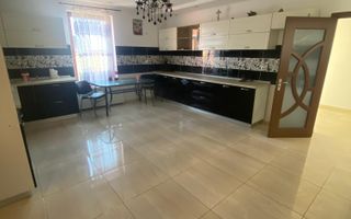 Casa individuală 5 camere I Curte I Utilități I Rasinari - Poză 12