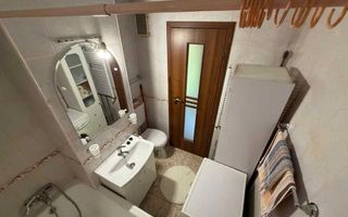 Apartament 3 camere Titulescu | Imobil 1981 - Poză 5
